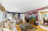108 Arthur Lane - Photo 21