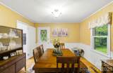 108 Arthur Lane - Photo 23