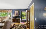 108 Arthur Lane - Photo 24