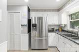 108 Arthur Lane - Photo 25
