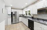 108 Arthur Lane - Photo 4