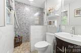 108 Arthur Lane - Photo 5