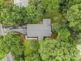 108 Arthur Lane - Photo 45