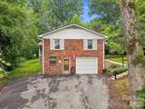 108 Arthur Lane - Photo 46