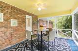 108 Arthur Lane - Photo 6