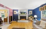 108 Arthur Lane - Photo 9