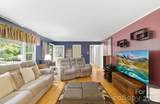 108 Arthur Lane - Photo 10