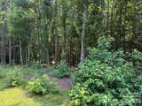 3207 Regal Oak Drive - Photo 1