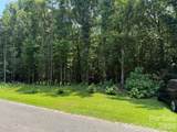 3207 Regal Oak Drive - Photo 2