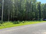 3207 Regal Oak Drive - Photo 3