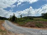 0 Summer Road - Photo 6