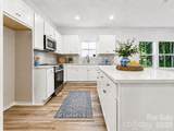 1145 Stoneglen Drive - Photo 1