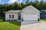 1145 Stoneglen Drive - Photo 2