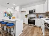 1145 Stoneglen Drive - Photo 4