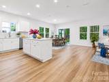 1145 Stoneglen Drive - Photo 5