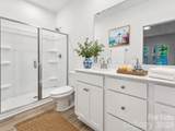 1145 Stoneglen Drive - Photo 7