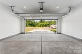 1145 Stoneglen Drive - Photo 8