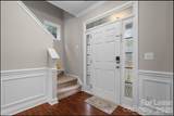 10060 Switchyard Drive - Photo 2