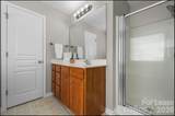 10060 Switchyard Drive - Photo 11