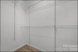 10060 Switchyard Drive - Photo 12