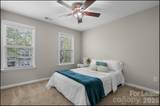 10060 Switchyard Drive - Photo 13