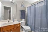 10060 Switchyard Drive - Photo 14