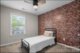 10060 Switchyard Drive - Photo 15