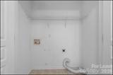 10060 Switchyard Drive - Photo 16