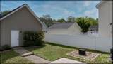 10060 Switchyard Drive - Photo 17