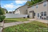 10060 Switchyard Drive - Photo 18