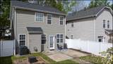 10060 Switchyard Drive - Photo 19