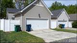 10060 Switchyard Drive - Photo 20