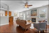 10060 Switchyard Drive - Photo 3