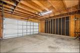 10060 Switchyard Drive - Photo 21