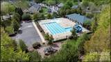 10060 Switchyard Drive - Photo 22