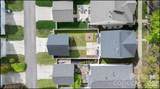 10060 Switchyard Drive - Photo 23