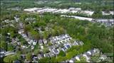 10060 Switchyard Drive - Photo 24