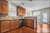 10060 Switchyard Drive - Photo 5