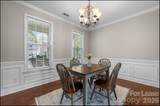 10060 Switchyard Drive - Photo 6