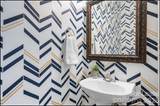 10060 Switchyard Drive - Photo 7