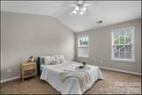 10060 Switchyard Drive - Photo 8