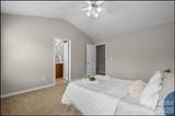 10060 Switchyard Drive - Photo 9