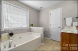 10060 Switchyard Drive - Photo 10