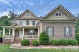 3011 Crismark Drive - Photo 1