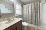 3011 Crismark Drive - Photo 11