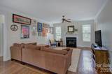 3011 Crismark Drive - Photo 12