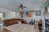 3011 Crismark Drive - Photo 13