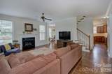 3011 Crismark Drive - Photo 14