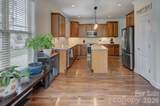 3011 Crismark Drive - Photo 15