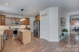 3011 Crismark Drive - Photo 16